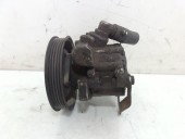 Pompa servodirectie BMW E39 2.5 DIESEL 91128 1995-2004