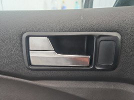 Maner interior stanga fata Ford Focus C-Max [Fabr 2003-2007]