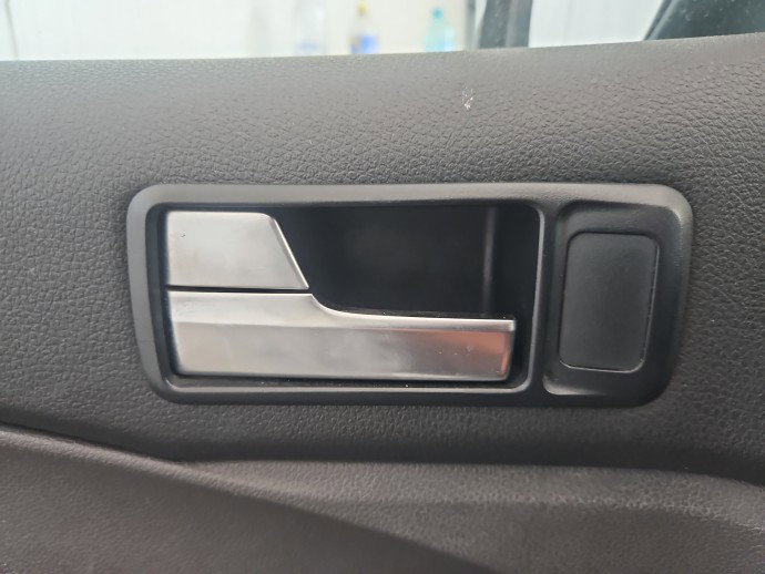 Maner interior stanga fata Ford Focus C-Max [Fabr 2003-2007]