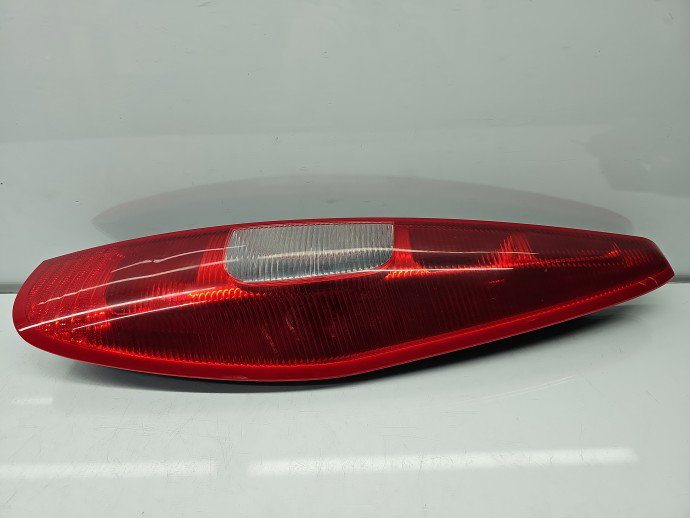 Stop aripa dreapta MITSUBISHI Colt [Fabr 2002-2013] MR957374