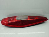 Stop aripa dreapta MITSUBISHI Colt [Fabr 2002-2013] MR957374