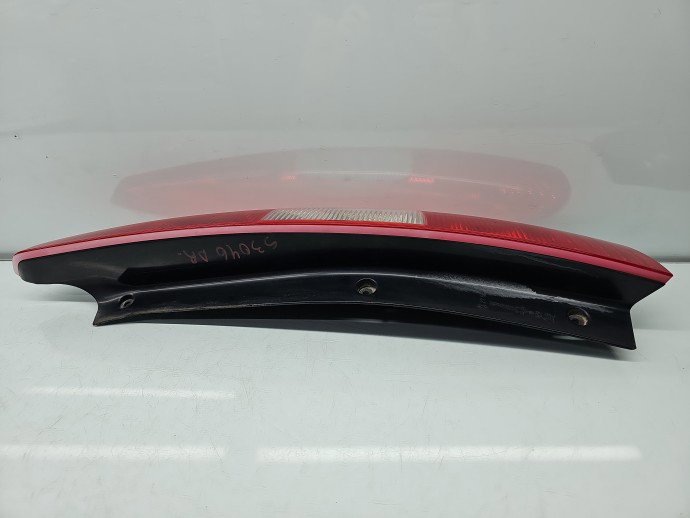 Stop aripa dreapta MITSUBISHI Colt [Fabr 2002-2013] MR957374