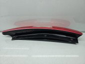 Stop aripa dreapta MITSUBISHI Colt [Fabr 2002-2013] MR957374