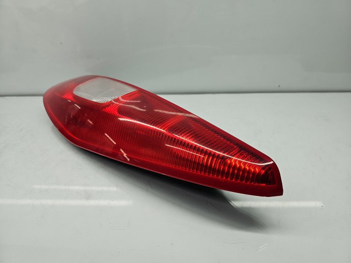 Stop aripa dreapta MITSUBISHI Colt [Fabr 2002-2013] MR957374
