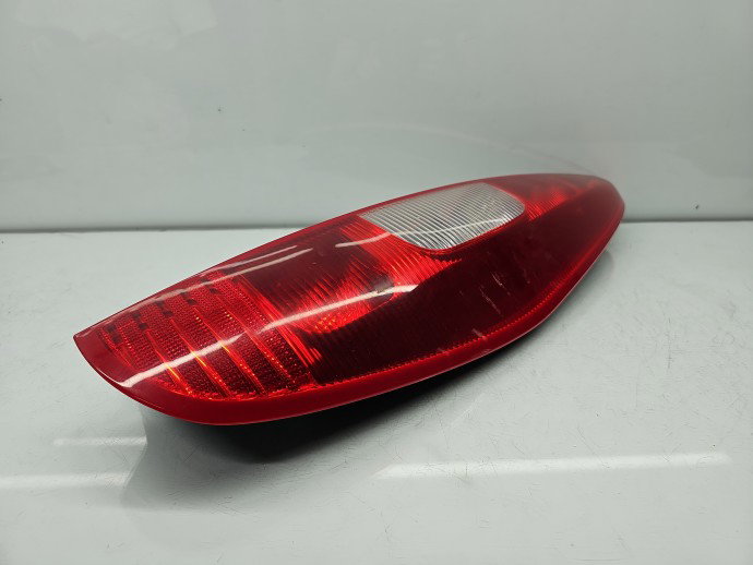 Stop aripa dreapta MITSUBISHI Colt [Fabr 2002-2013] MR957374