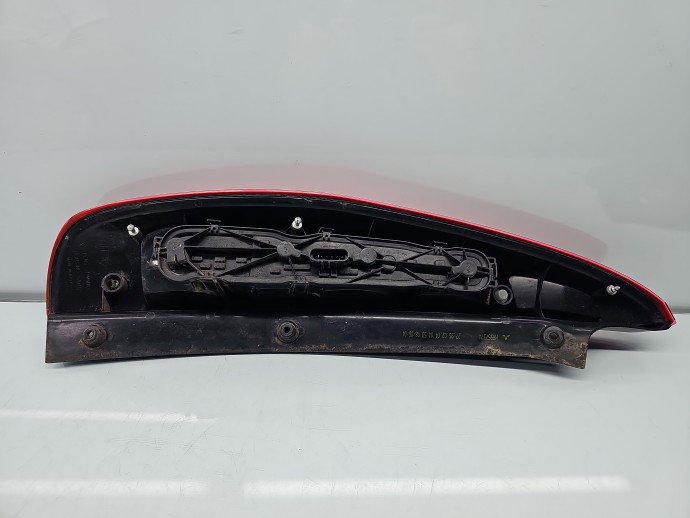 Stop aripa dreapta MITSUBISHI Colt [Fabr 2002-2013] MR957374