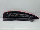 Stop aripa dreapta MITSUBISHI Colt [Fabr 2002-2013] MR957374