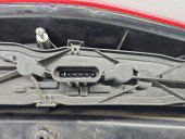 Stop aripa dreapta MITSUBISHI Colt [Fabr 2002-2013] MR957374