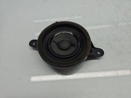 Boxa dreapta fata AUDI A7 Sportback (4GA) [Fabr 2011-2017] 4G0035454