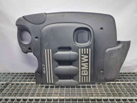 Capac motor Bmw X3 (E83) [Fabr 2003-2009] 7794700 2.0 M47  