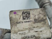Conducta AC Jaguar XE (X760) [Fabr 2016-2025] GX73-19N601-BC 2.0 DSL AJ200 132KW / 180CP