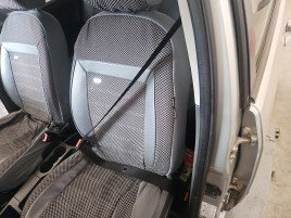 Centura stanga fata Ford Focus C-Max [Fabr 2003-2007]