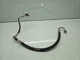 Conducta AC Renault Captur (J87) [Fabr 2013-2017] 924901662R 0.9 Benz H4B 66KW / 90CP