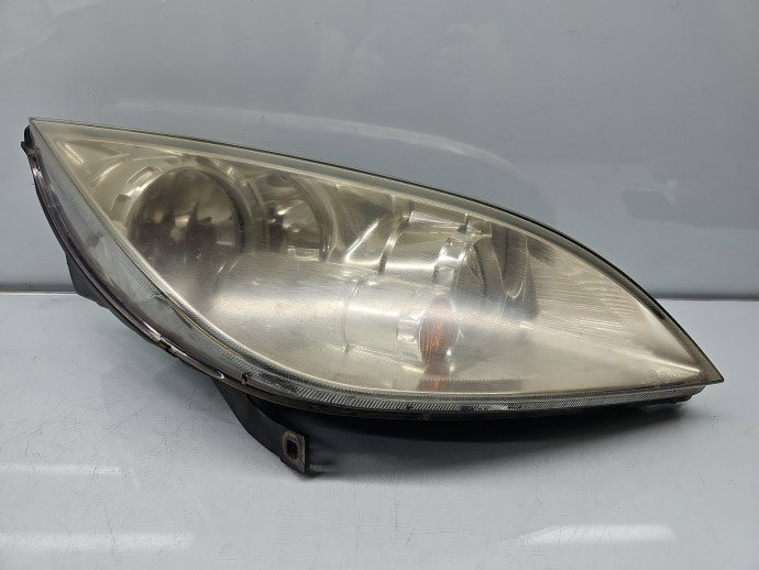 Far dreapta MITSUBISHI Colt [Fabr 2002-2013] MR957354