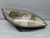 Far dreapta MITSUBISHI Colt [Fabr 2002-2013] MR957354