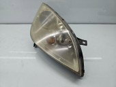 Far dreapta MITSUBISHI Colt [Fabr 2002-2013] MR957354