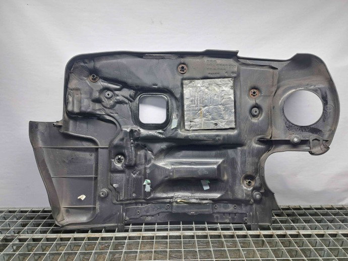Capac motor Bmw X3 (E83) [Fabr 2003-2009] 7794700 2.0 M47  