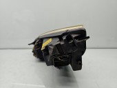 Far dreapta MITSUBISHI Colt [Fabr 2002-2013] MR957354