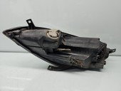 Far dreapta MITSUBISHI Colt [Fabr 2002-2013] MR957354