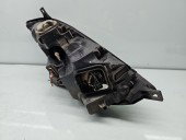 Far dreapta MITSUBISHI Colt [Fabr 2002-2013] MR957354