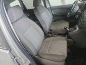 Scaun dreapta fata Ford Focus C-Max [Fabr 2003-2007]