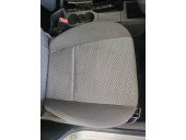 Scaun dreapta fata Ford Focus C-Max [Fabr 2003-2007]