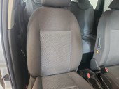 Scaun dreapta fata Ford Focus C-Max [Fabr 2003-2007]