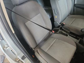 Centura dreapta fata Ford Focus C-Max [Fabr 2003-2007]