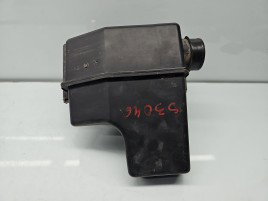Carcasa filtru aer MITSUBISHI Colt [Fabr 2002-2013] MN130286 1.3 Benz 135930 70KW / 95CP