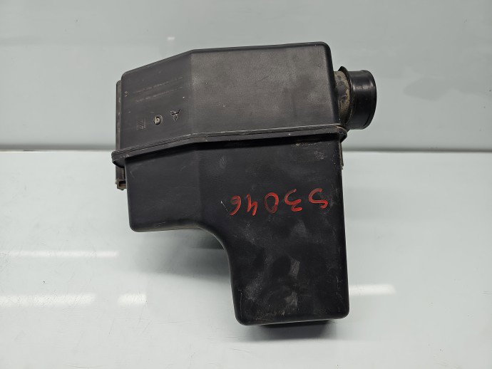Carcasa filtru aer MITSUBISHI Colt [Fabr 2002-2013] MN130286 1.3 Benz 135930 70KW / 95CP