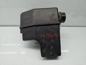 Carcasa filtru aer MITSUBISHI Colt [Fabr 2002-2013] MN130286 1.3 Benz 135930 70KW / 95CP