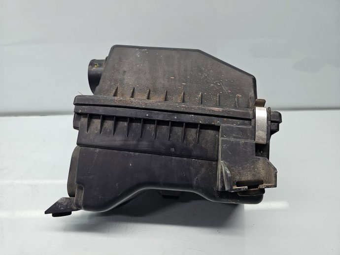 Carcasa filtru aer MITSUBISHI Colt [Fabr 2002-2013] MN130286 1.3 Benz 135930 70KW / 95CP