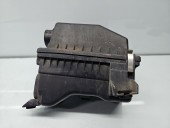 Carcasa filtru aer MITSUBISHI Colt [Fabr 2002-2013] MN130286 1.3 Benz 135930 70KW / 95CP