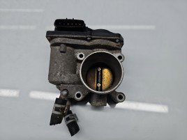Clapeta acceleratie MITSUBISHI Colt [Fabr 2002-2013] MN191145 1.3 Benz 135930 70KW / 95CP
