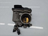 Clapeta acceleratie MITSUBISHI Colt [Fabr 2002-2013] MN191145 1.3 Benz 135930 70KW / 95CP