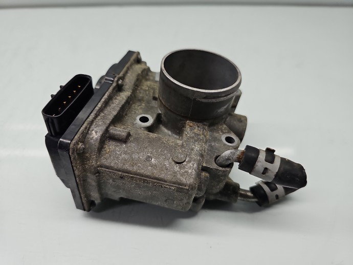 Clapeta acceleratie MITSUBISHI Colt [Fabr 2002-2013] MN191145 1.3 Benz 135930 70KW / 95CP