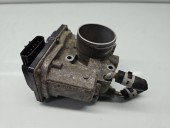 Clapeta acceleratie MITSUBISHI Colt [Fabr 2002-2013] MN191145 1.3 Benz 135930 70KW / 95CP