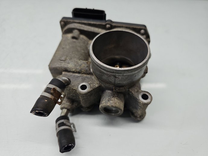 Clapeta acceleratie MITSUBISHI Colt [Fabr 2002-2013] MN191145 1.3 Benz 135930 70KW / 95CP