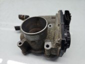 Clapeta acceleratie MITSUBISHI Colt [Fabr 2002-2013] MN191145 1.3 Benz 135930 70KW / 95CP