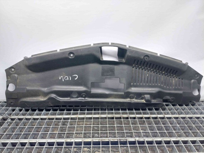 Capac panou Opel Mokka [Fabr 2012-2019] 95079808