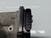 Clapeta acceleratie MITSUBISHI Colt [Fabr 2002-2013] MN191145 1.3 Benz 135930 70KW / 95CP