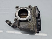 Clapeta acceleratie MITSUBISHI Colt [Fabr 2002-2013] MN191145 1.3 Benz 135930 70KW / 95CP
