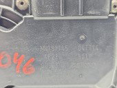 Clapeta acceleratie MITSUBISHI Colt [Fabr 2002-2013] MN191145 1.3 Benz 135930 70KW / 95CP