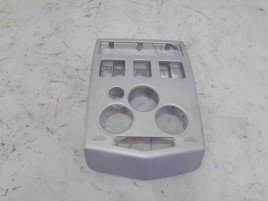 Ornament bord OEM Dacia Logan MCV 2 [Fabr 2013-prezent]