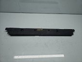Difuzor captare aer Bmw 4 (F32) [Fabr 2013-prezent] Coupe Pachet M 7600543-05