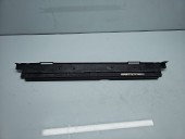Difuzor captare aer Bmw 4 (F32) [Fabr 2013-prezent] Coupe Pachet M 7600543-05