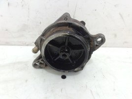 Pompa vacuum BMW E39 2.5 DIESEL 96110885 1995-2004