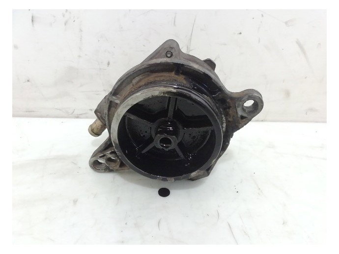 Pompa vacuum BMW E39 2.5 DIESEL 96110885 1995-2004