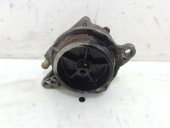 Pompa vacuum BMW E39 2.5 DIESEL 96110885 1995-2004