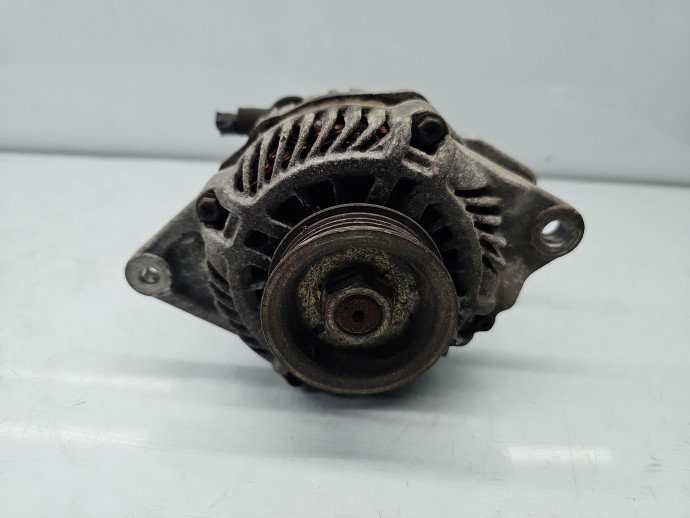 Alternator MITSUBISHI Colt [Fabr 2002-2013] MN155953 1.3 Benz 135930 70KW / 95CP
